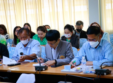 วันที่ 31 มกราคม 2567 ... พารามิเตอร์รูปภาพ 5